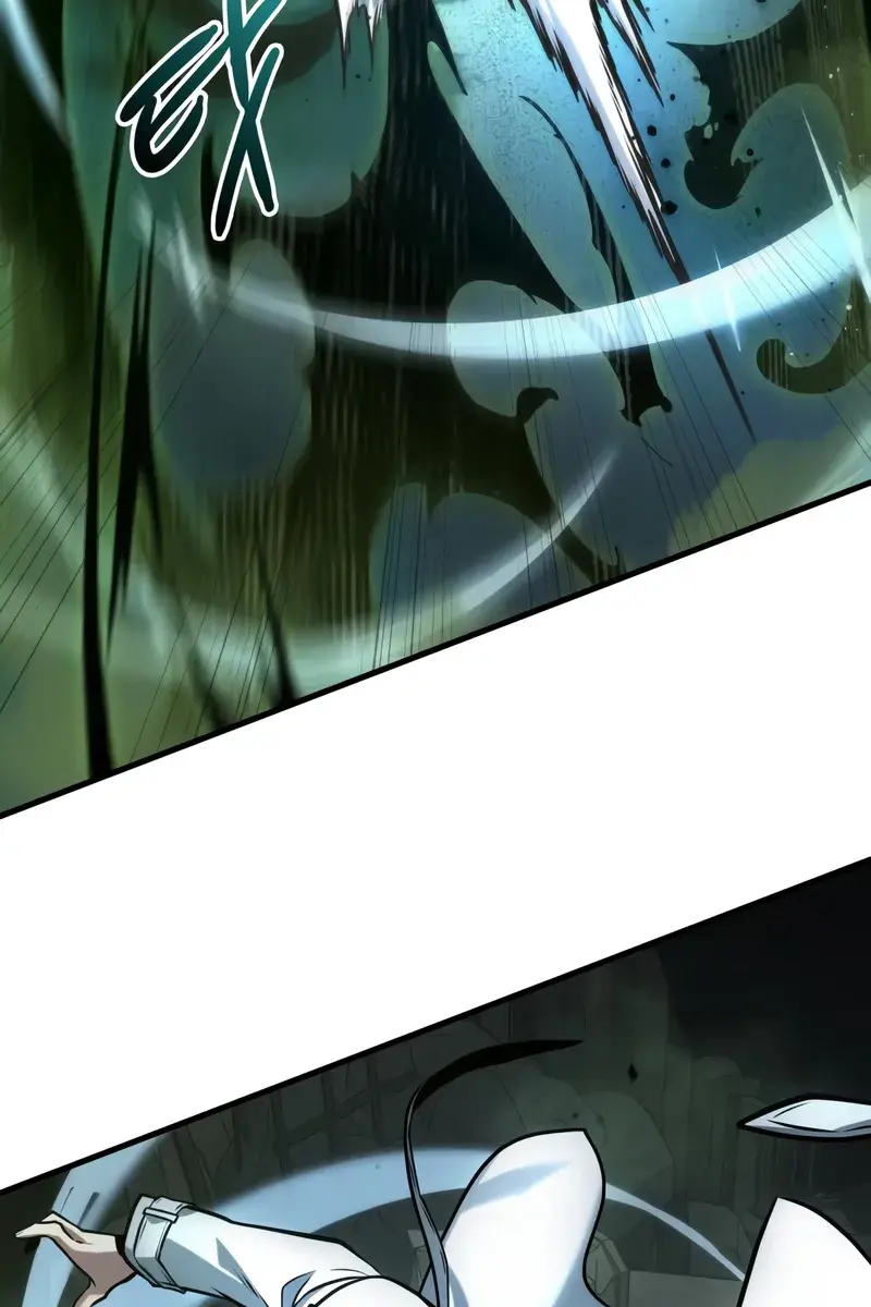 Omniscient-readers-viewpoint Chapter 291 Page 22