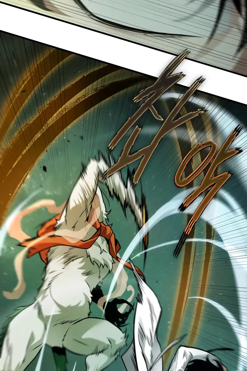 Omniscient-readers-viewpoint Chapter 291 Page 25