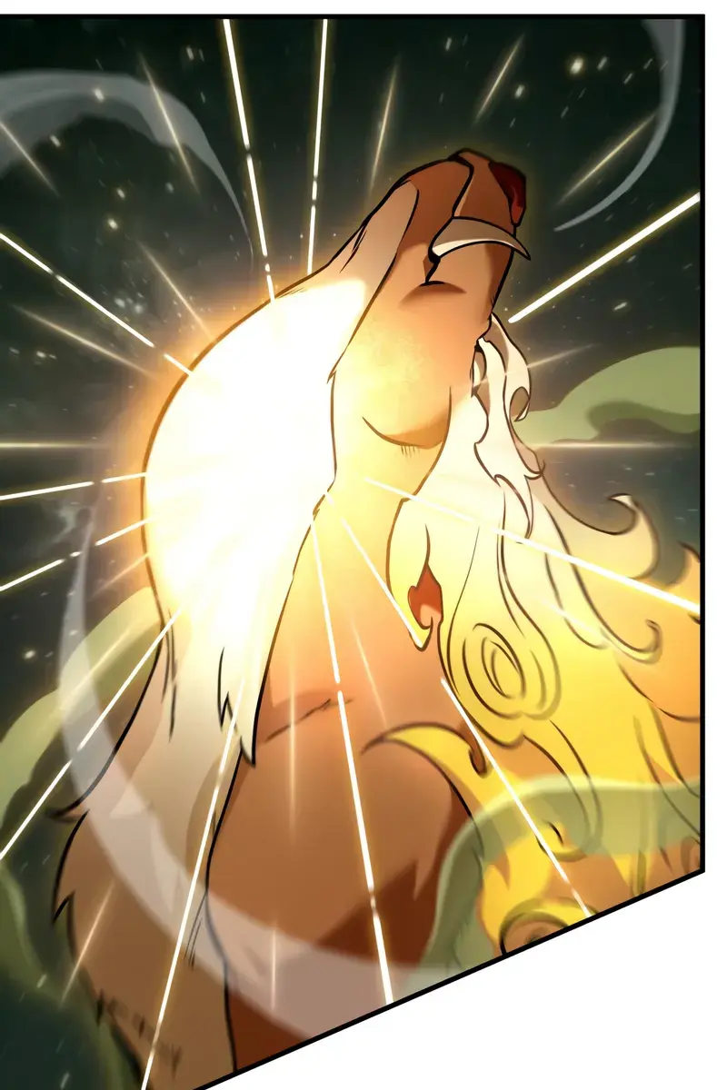 Omniscient-readers-viewpoint Chapter 291 Page 28