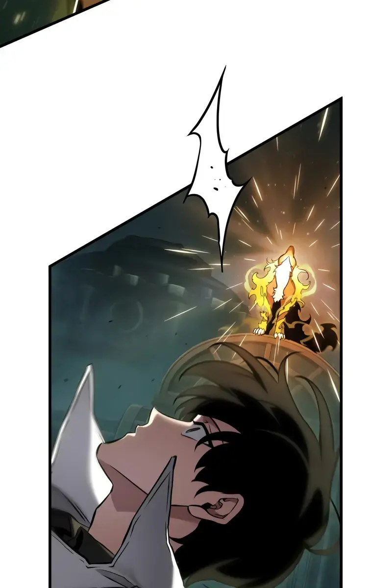 Omniscient-readers-viewpoint Chapter 291 Page 29