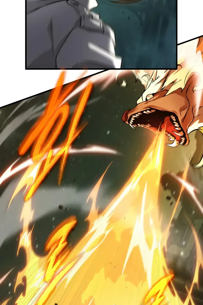 Omniscient-readers-viewpoint Chapter 291 Page 30