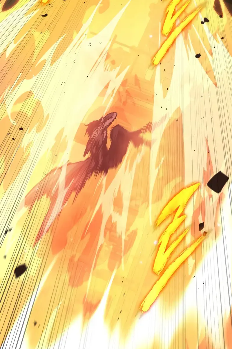 Omniscient-readers-viewpoint Chapter 291 Page 31