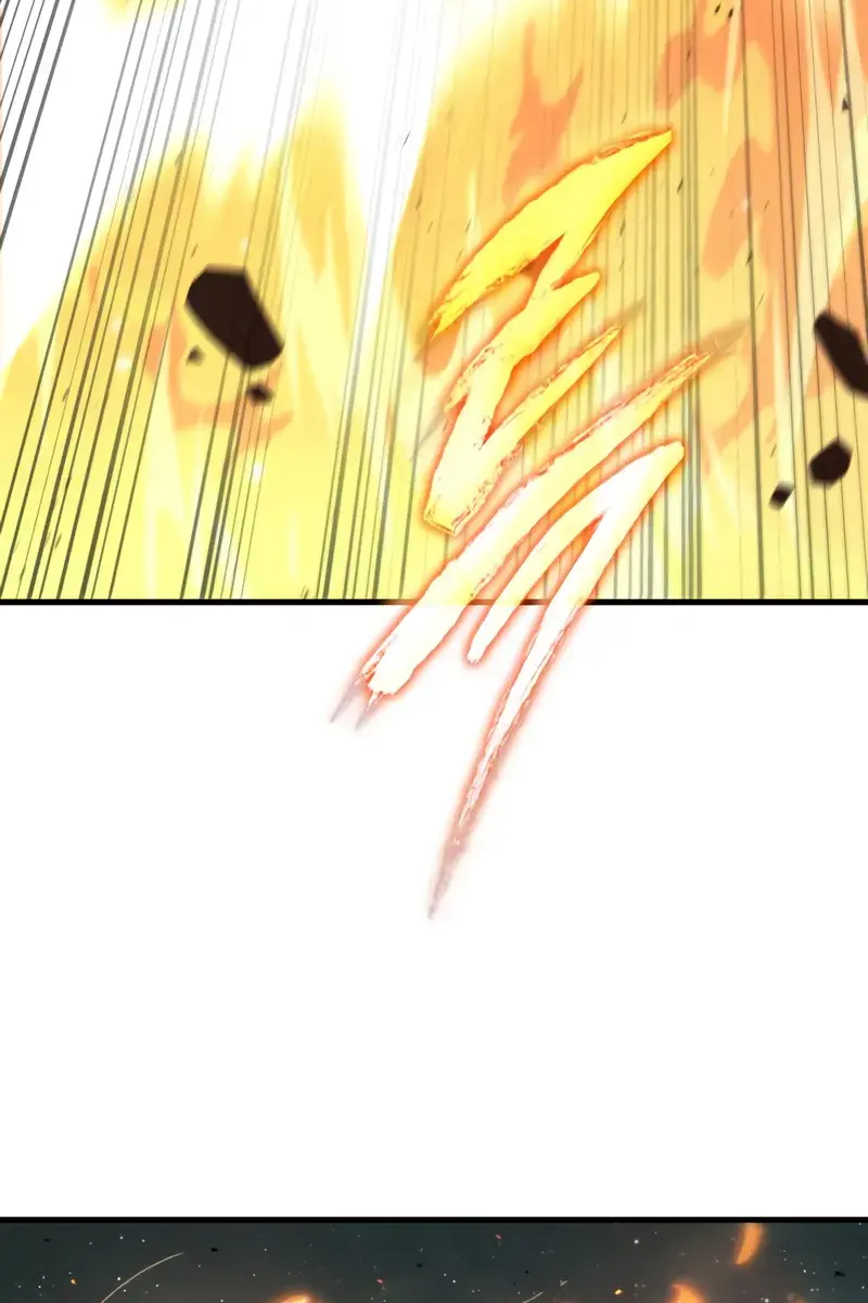 Omniscient-readers-viewpoint Chapter 291 Page 32