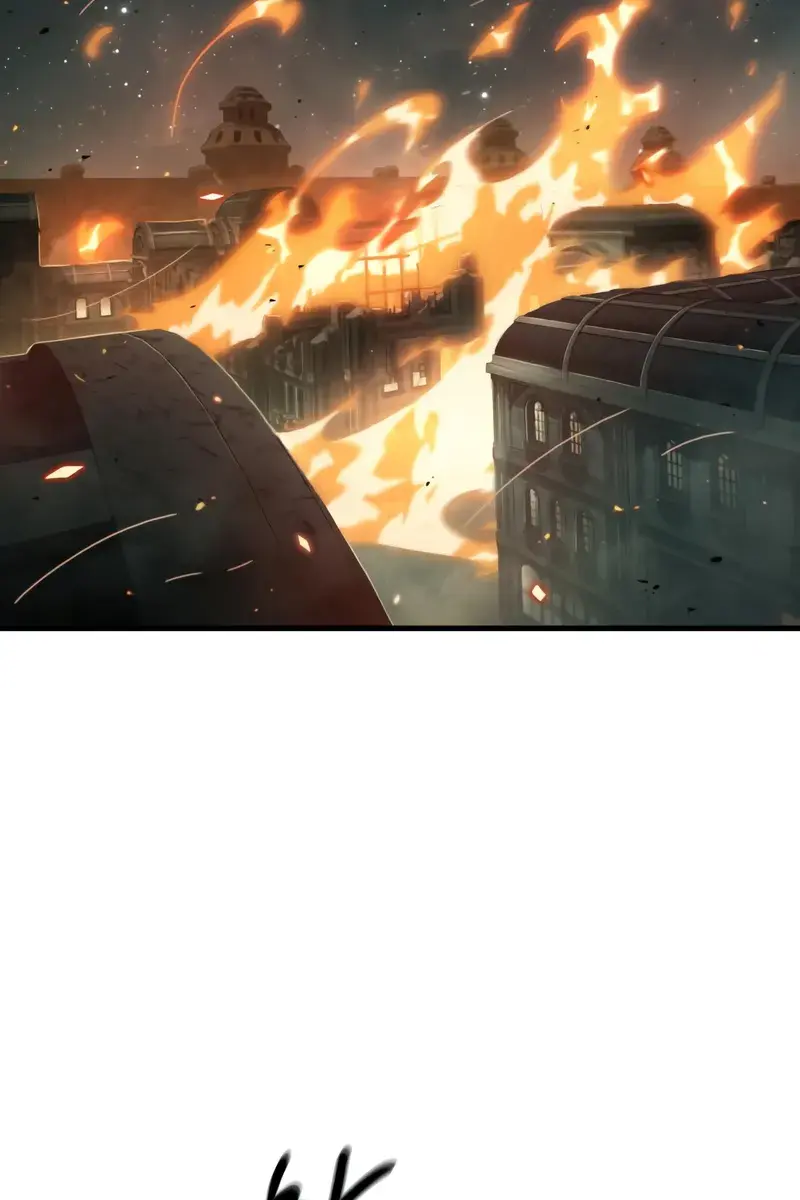 Omniscient-readers-viewpoint Chapter 291 Page 33