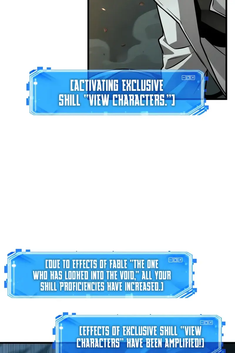 Omniscient-readers-viewpoint Chapter 291 Page 35