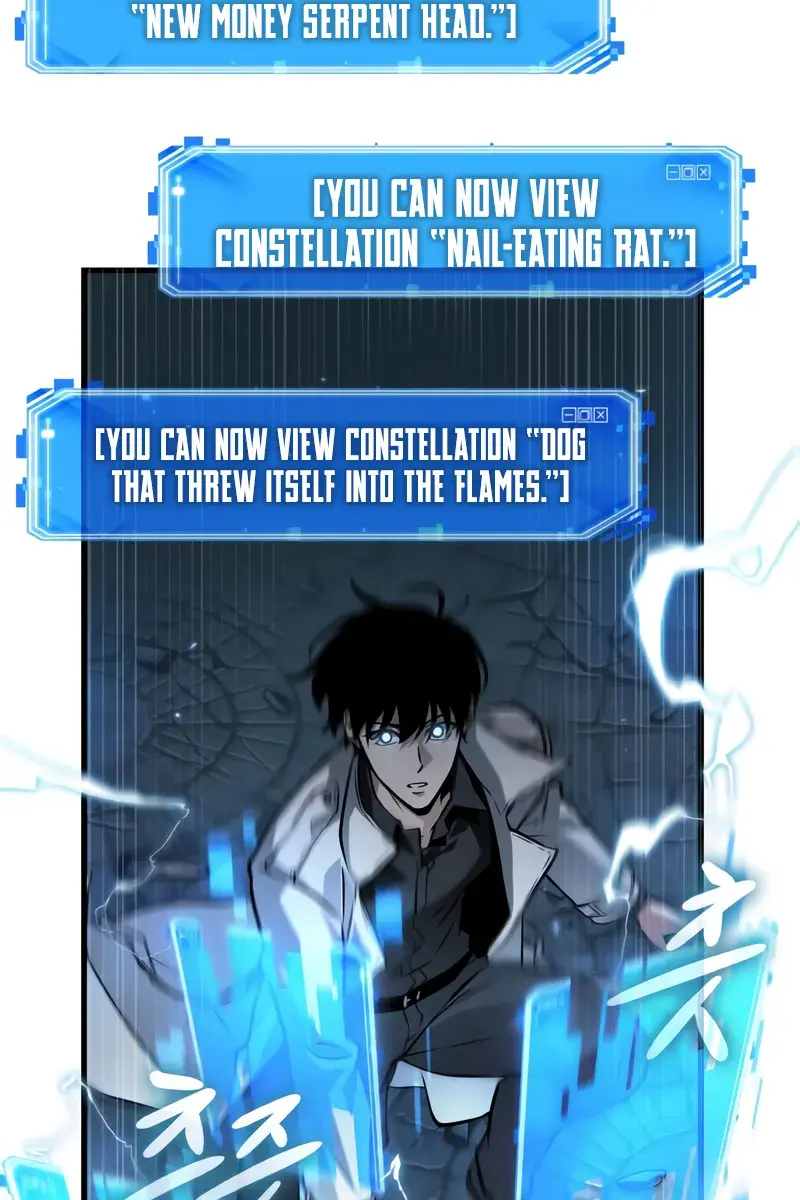 Omniscient-readers-viewpoint Chapter 291 Page 37