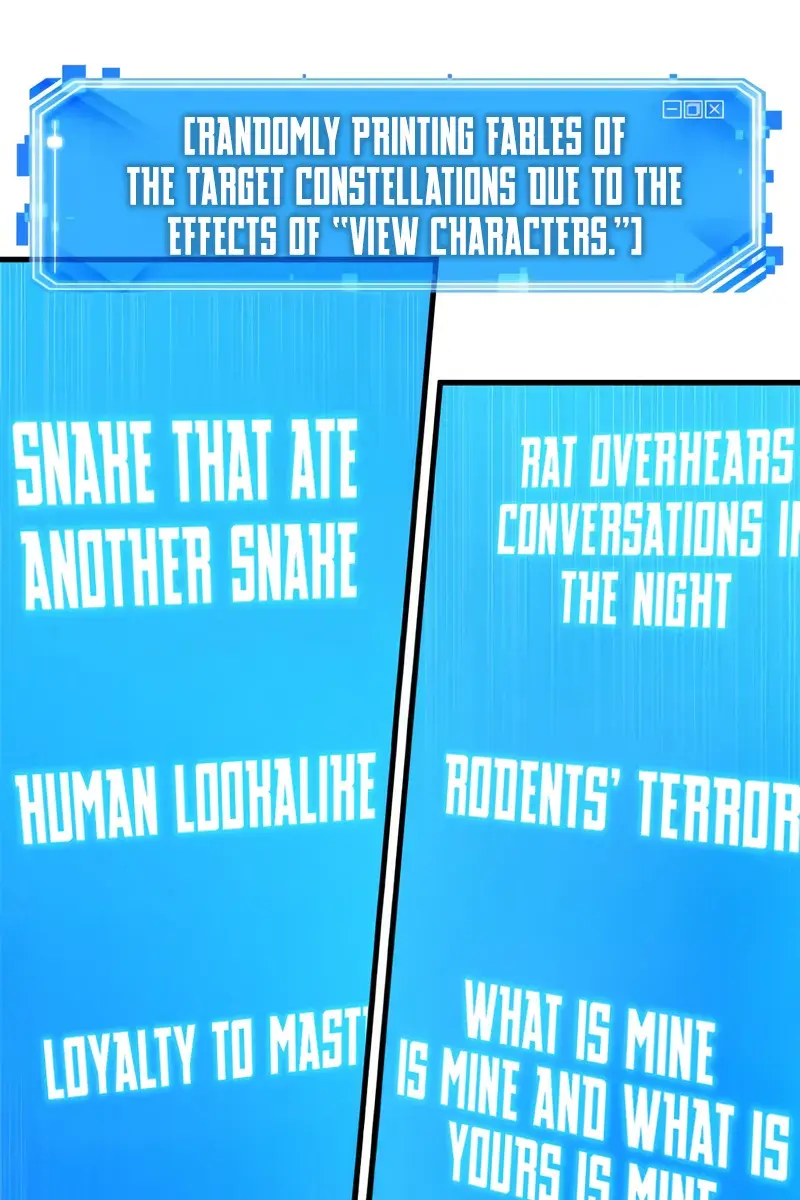 Omniscient-readers-viewpoint Chapter 291 Page 39