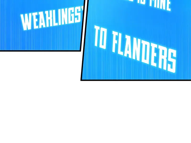 Omniscient-readers-viewpoint Chapter 291 Page 40