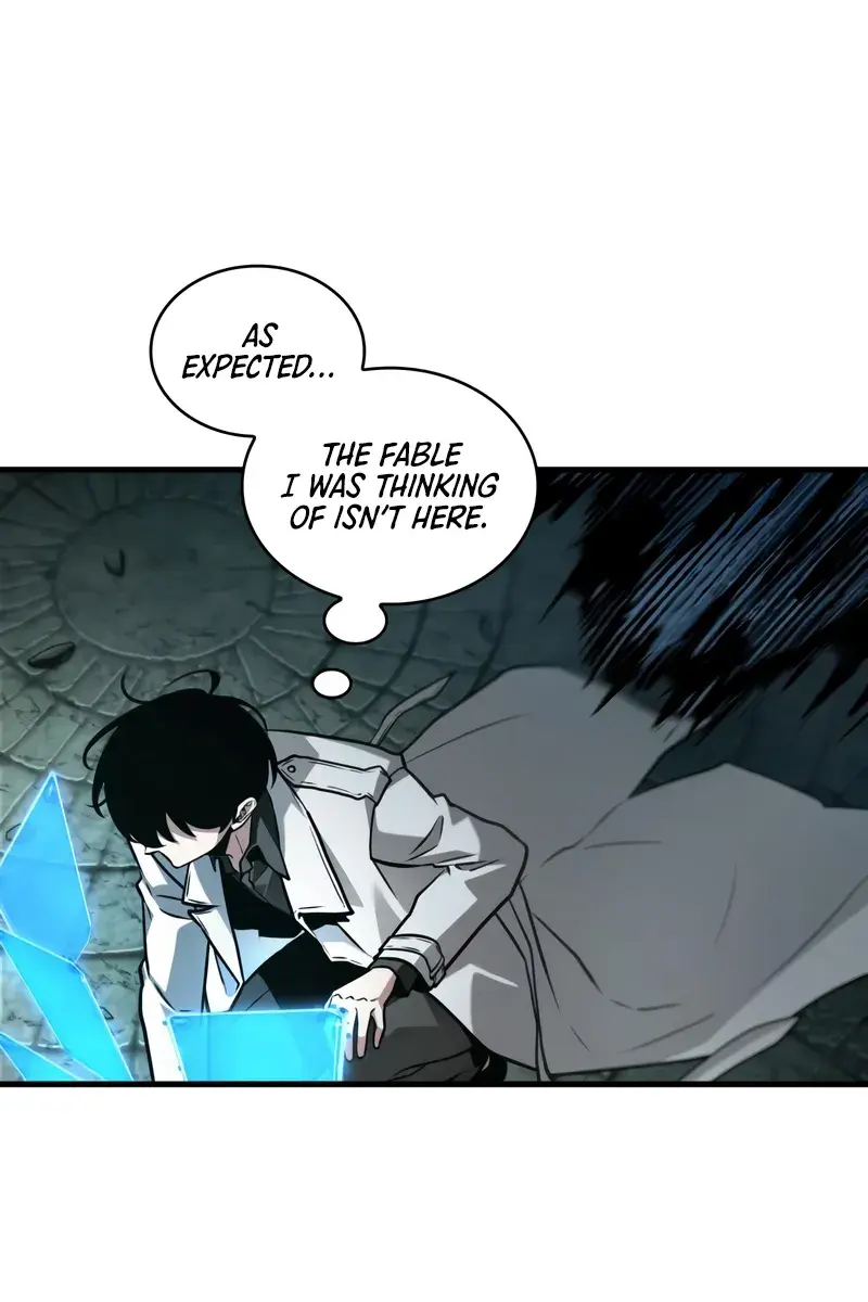 Omniscient-readers-viewpoint Chapter 291 Page 41