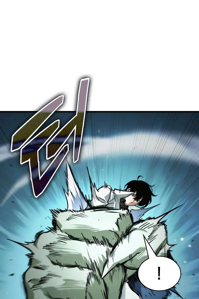 Omniscient-readers-viewpoint Chapter 291 Page 42