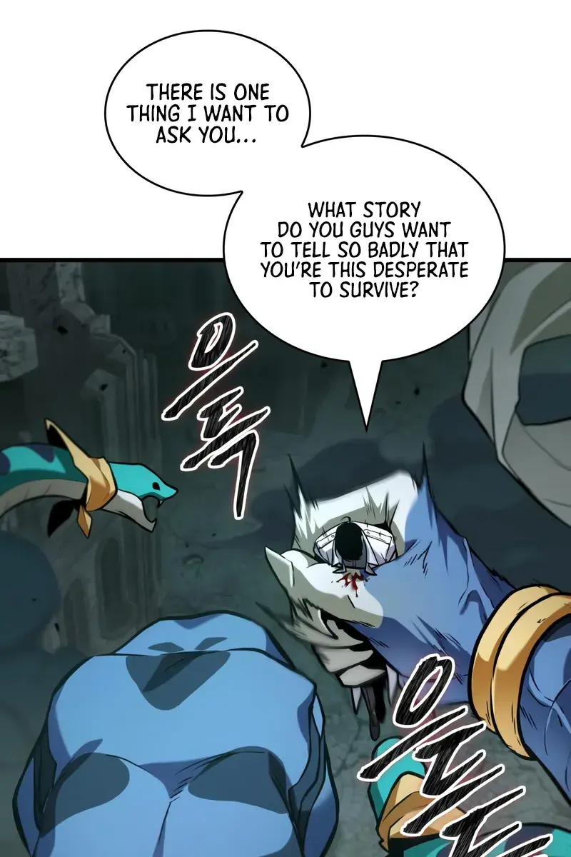 Omniscient-readers-viewpoint Chapter 291 Page 47