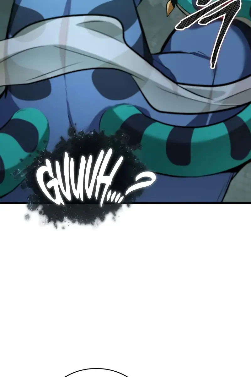 Omniscient-readers-viewpoint Chapter 291 Page 48