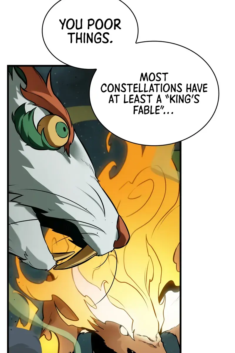 Omniscient-readers-viewpoint Chapter 291 Page 49