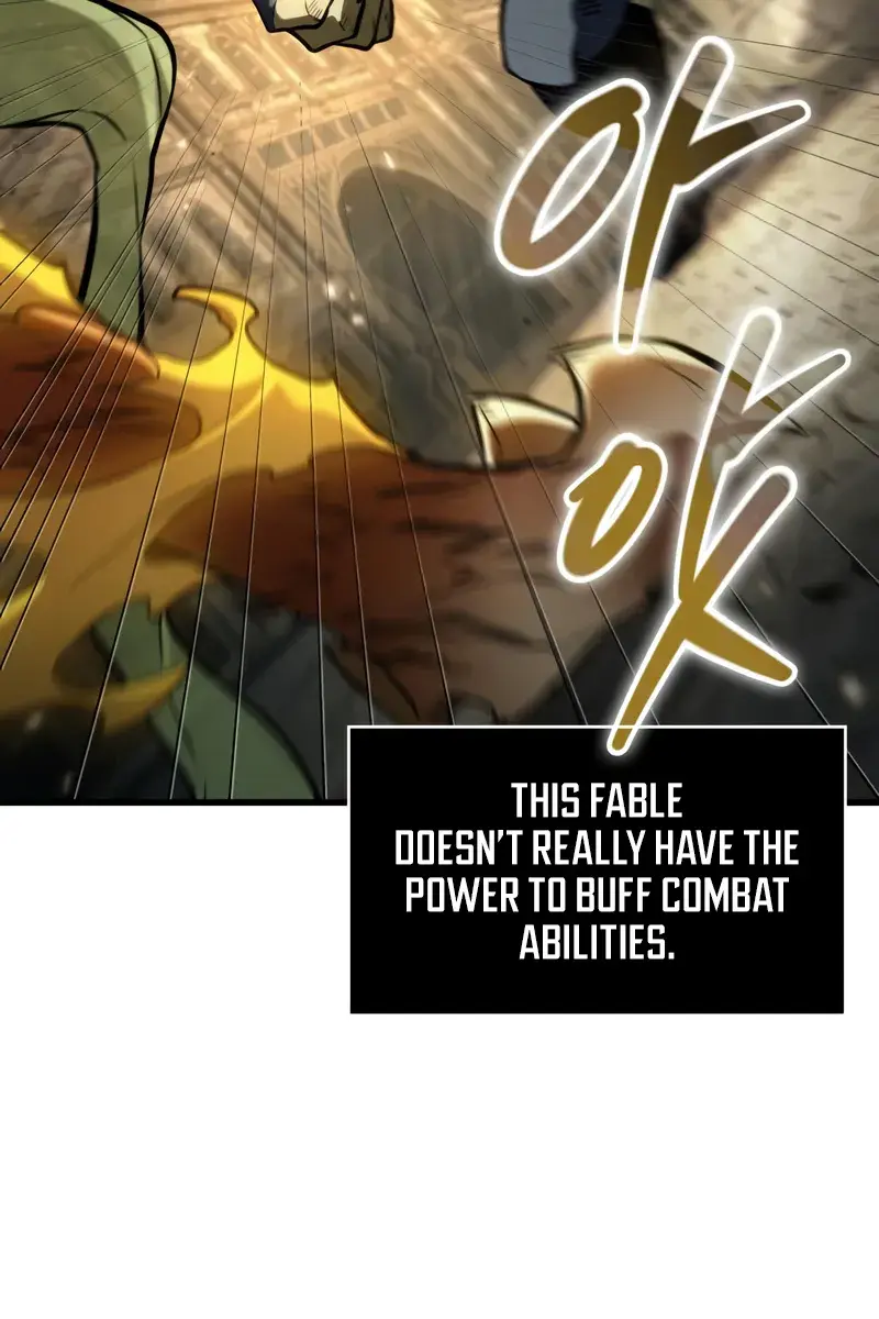 Omniscient-readers-viewpoint Chapter 291 Page 54