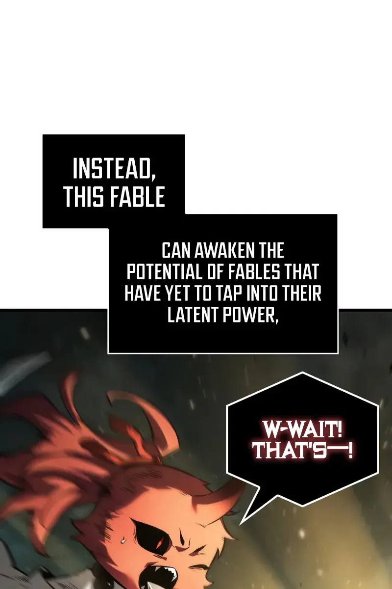 Omniscient-readers-viewpoint Chapter 291 Page 55