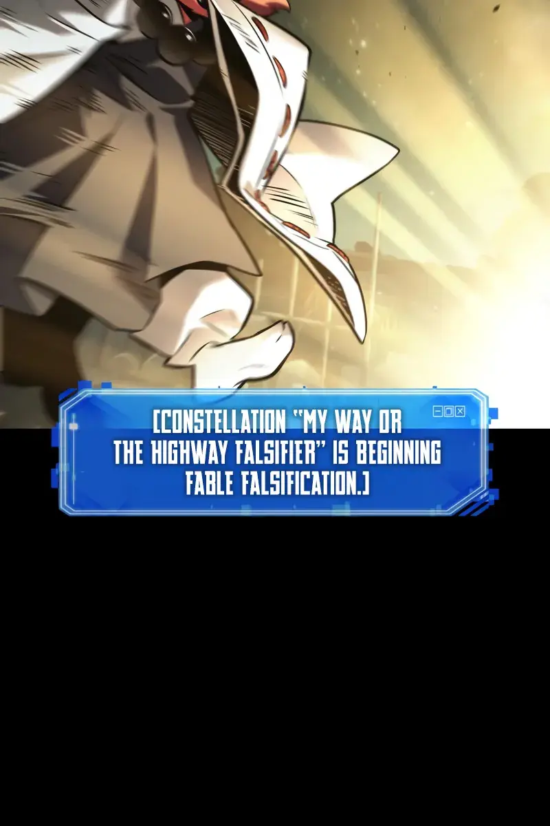 Omniscient-readers-viewpoint Chapter 291 Page 56