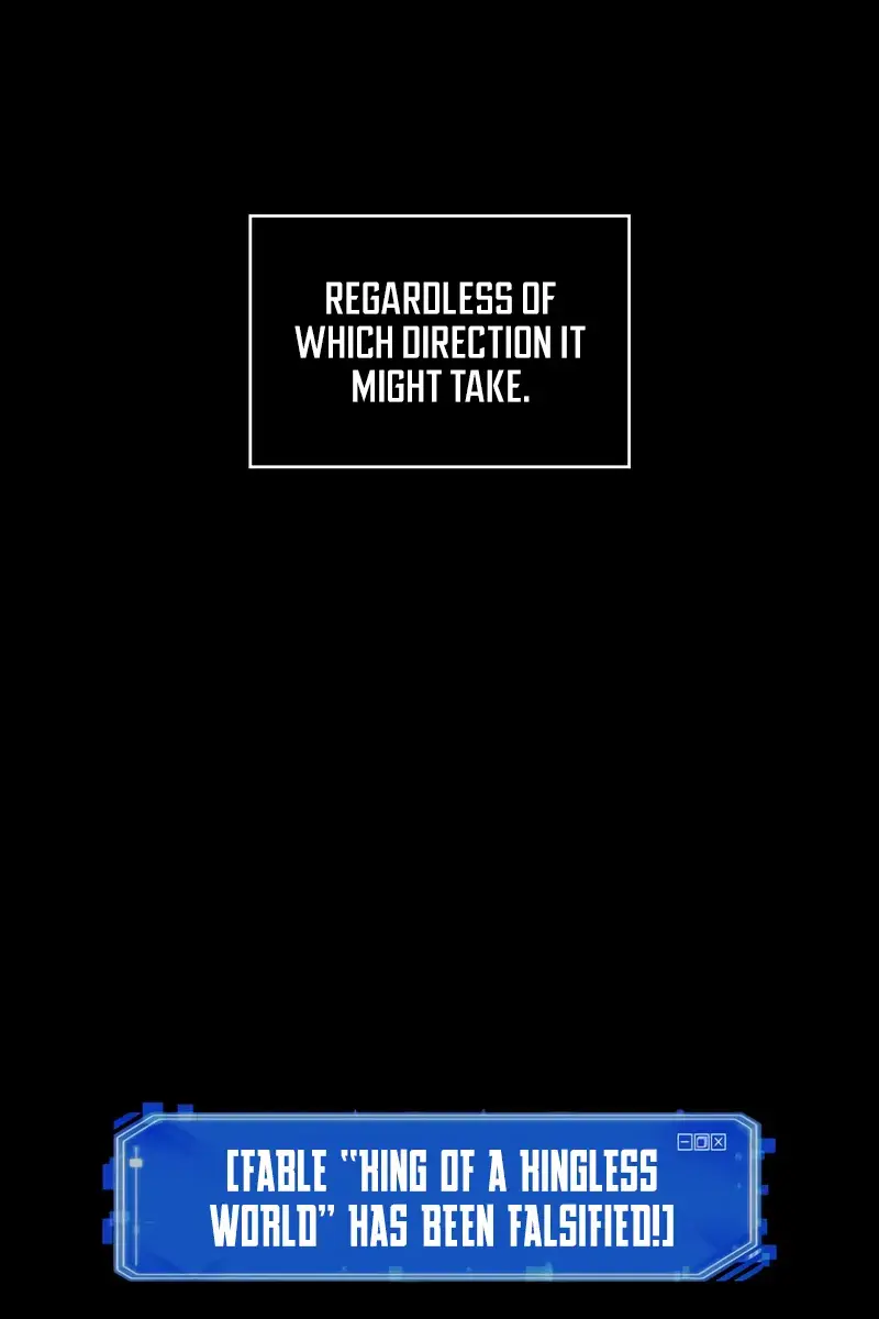 Omniscient-readers-viewpoint Chapter 291 Page 57