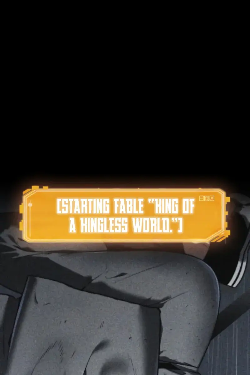 Omniscient-readers-viewpoint Chapter 291 Page 58