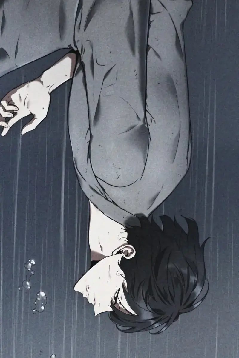 Omniscient-readers-viewpoint Chapter 291 Page 59