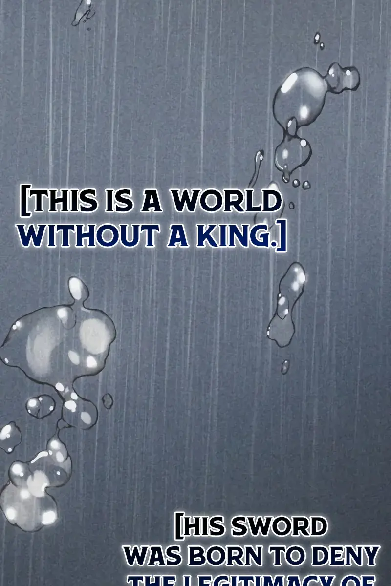 Omniscient-readers-viewpoint Chapter 291 Page 60