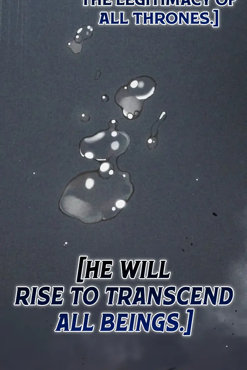 Omniscient-readers-viewpoint Chapter 291 Page 61