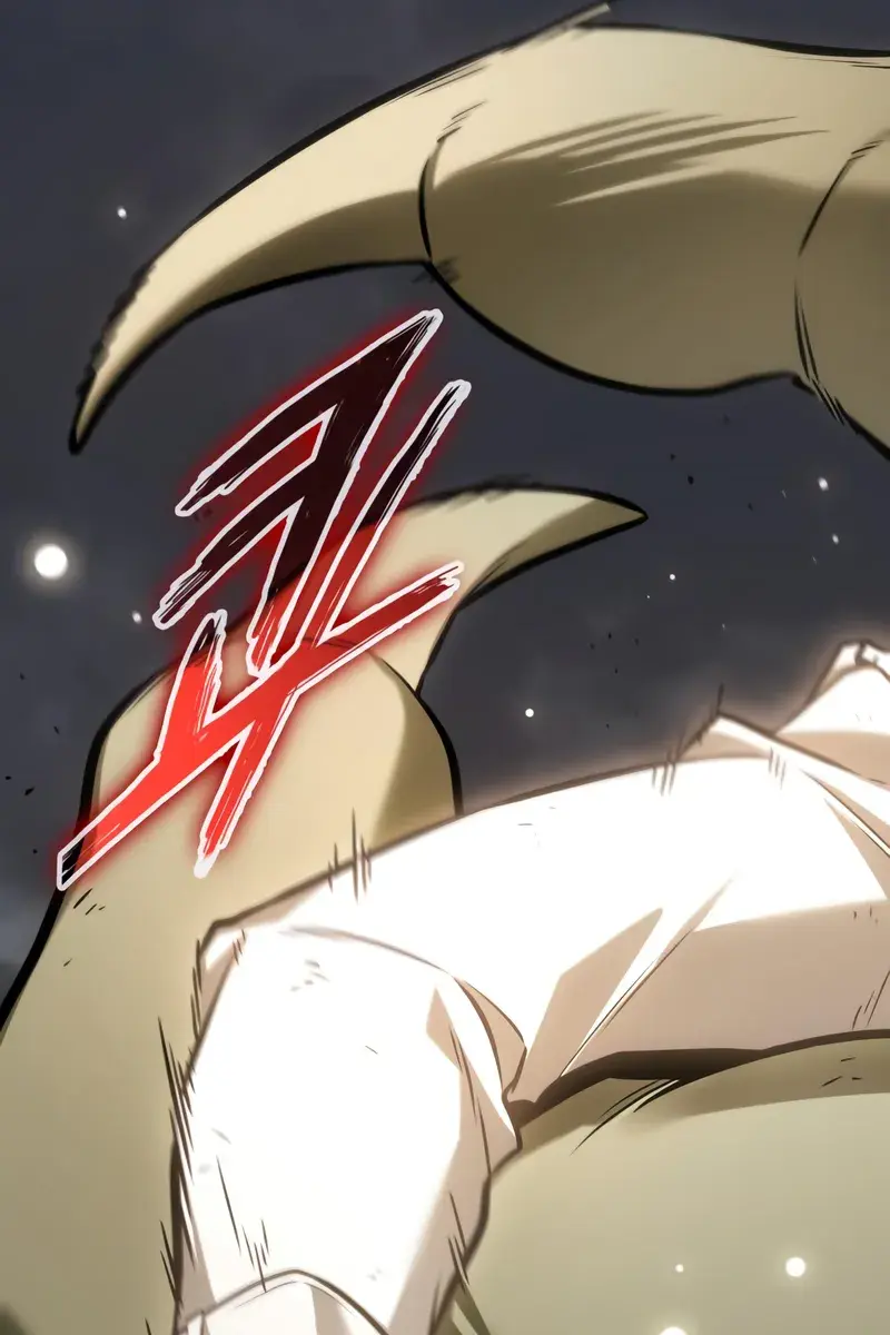 Omniscient-readers-viewpoint Chapter 291 Page 62