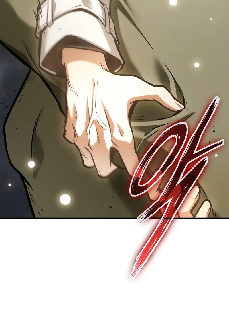 Omniscient-readers-viewpoint Chapter 291 Page 63