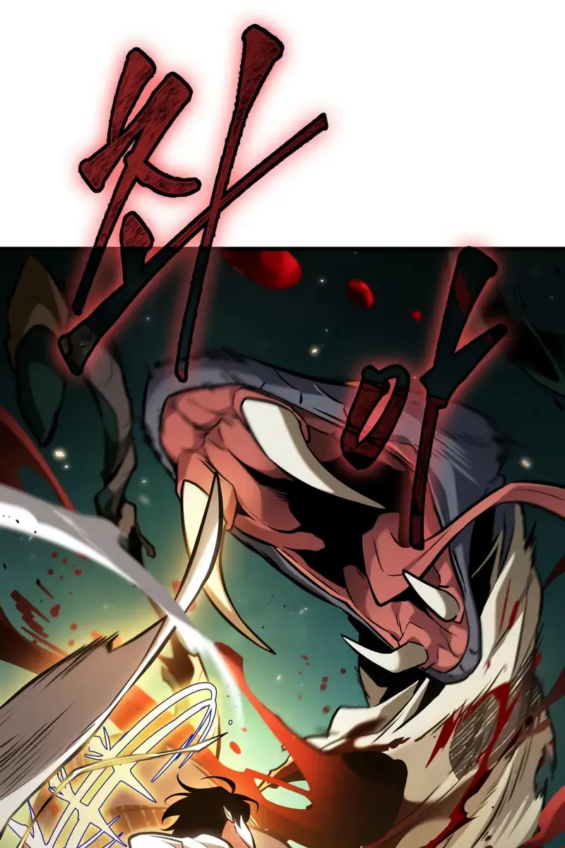 Omniscient-readers-viewpoint Chapter 291 Page 64