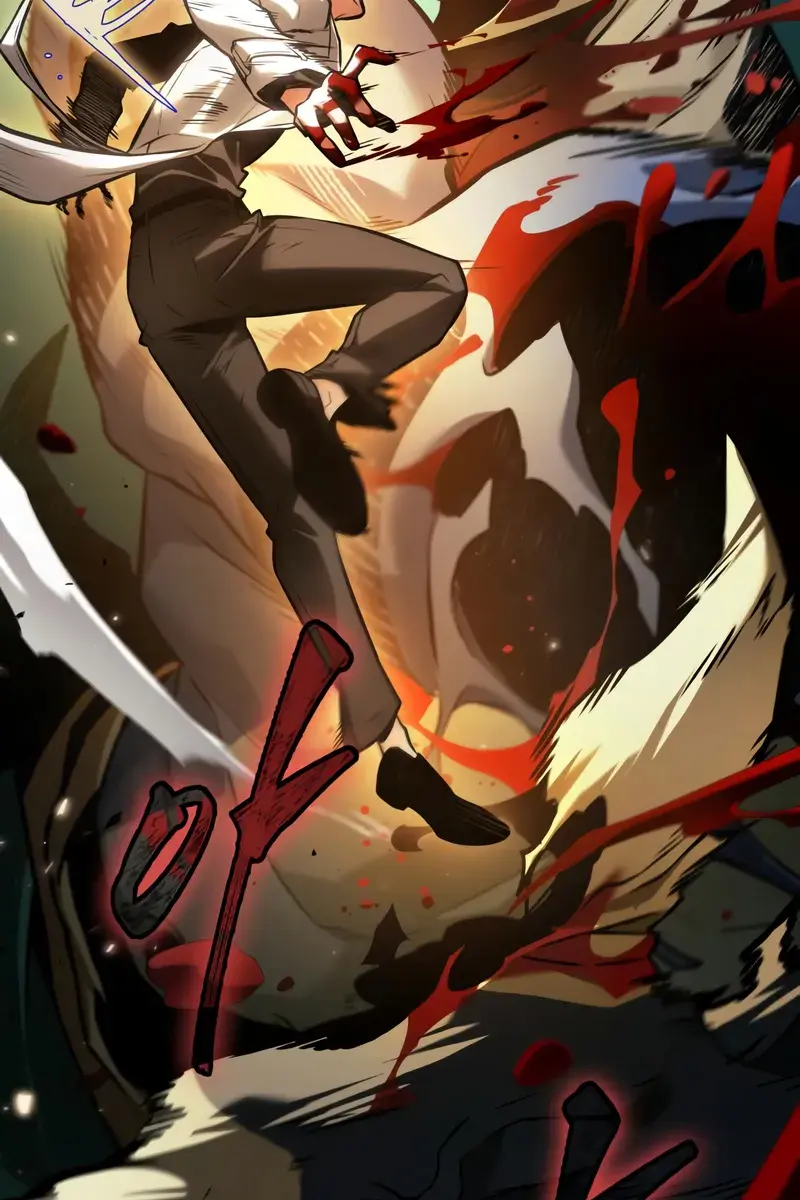 Omniscient-readers-viewpoint Chapter 291 Page 65