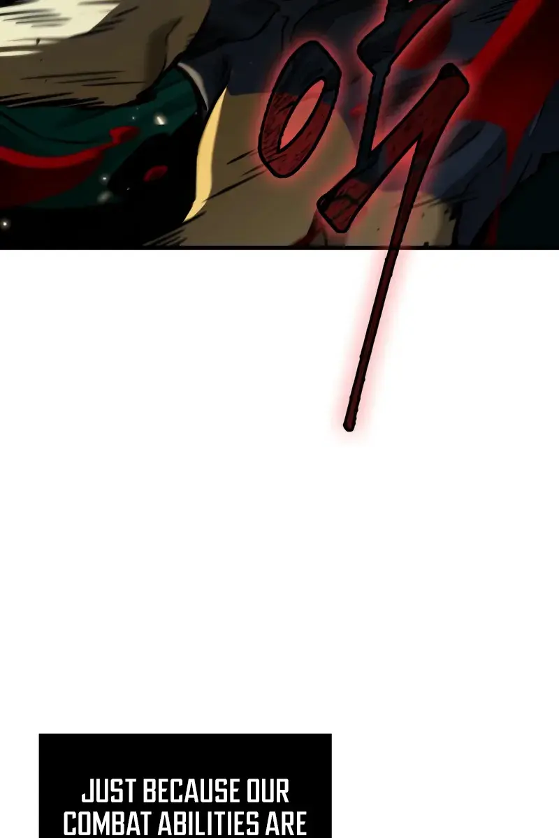 Omniscient-readers-viewpoint Chapter 291 Page 66