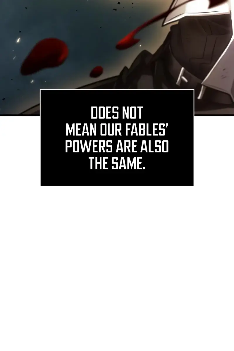 Omniscient-readers-viewpoint Chapter 291 Page 68