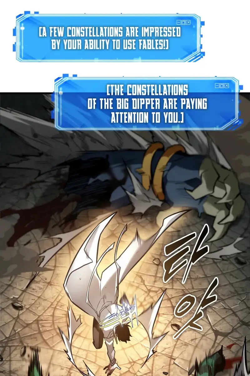 Omniscient-readers-viewpoint Chapter 291 Page 69