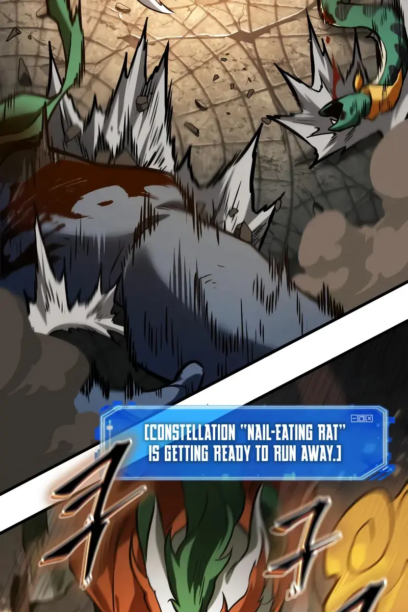 Omniscient-readers-viewpoint Chapter 291 Page 70