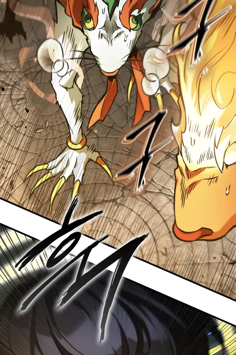 Omniscient-readers-viewpoint Chapter 291 Page 71