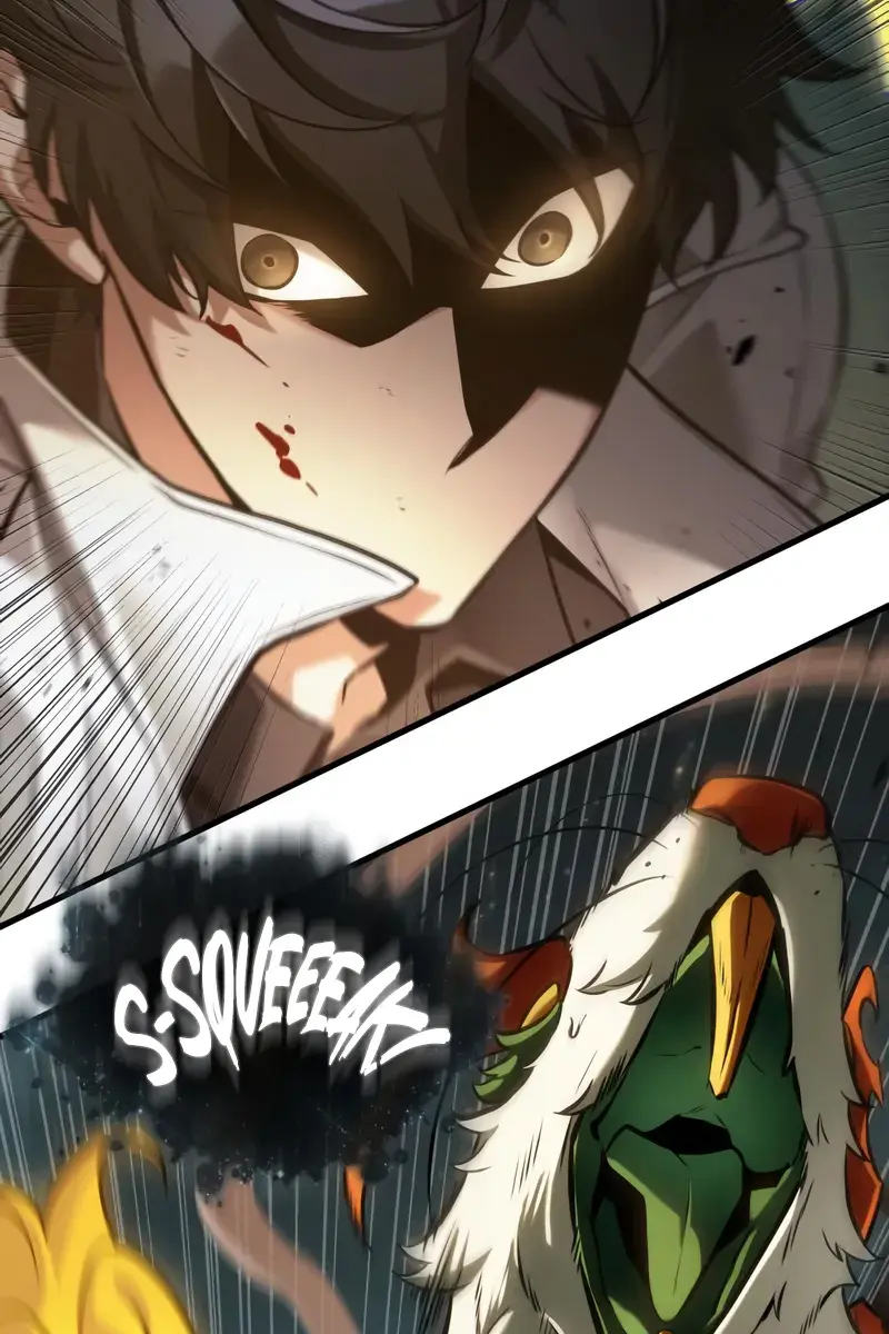 Omniscient-readers-viewpoint Chapter 291 Page 72