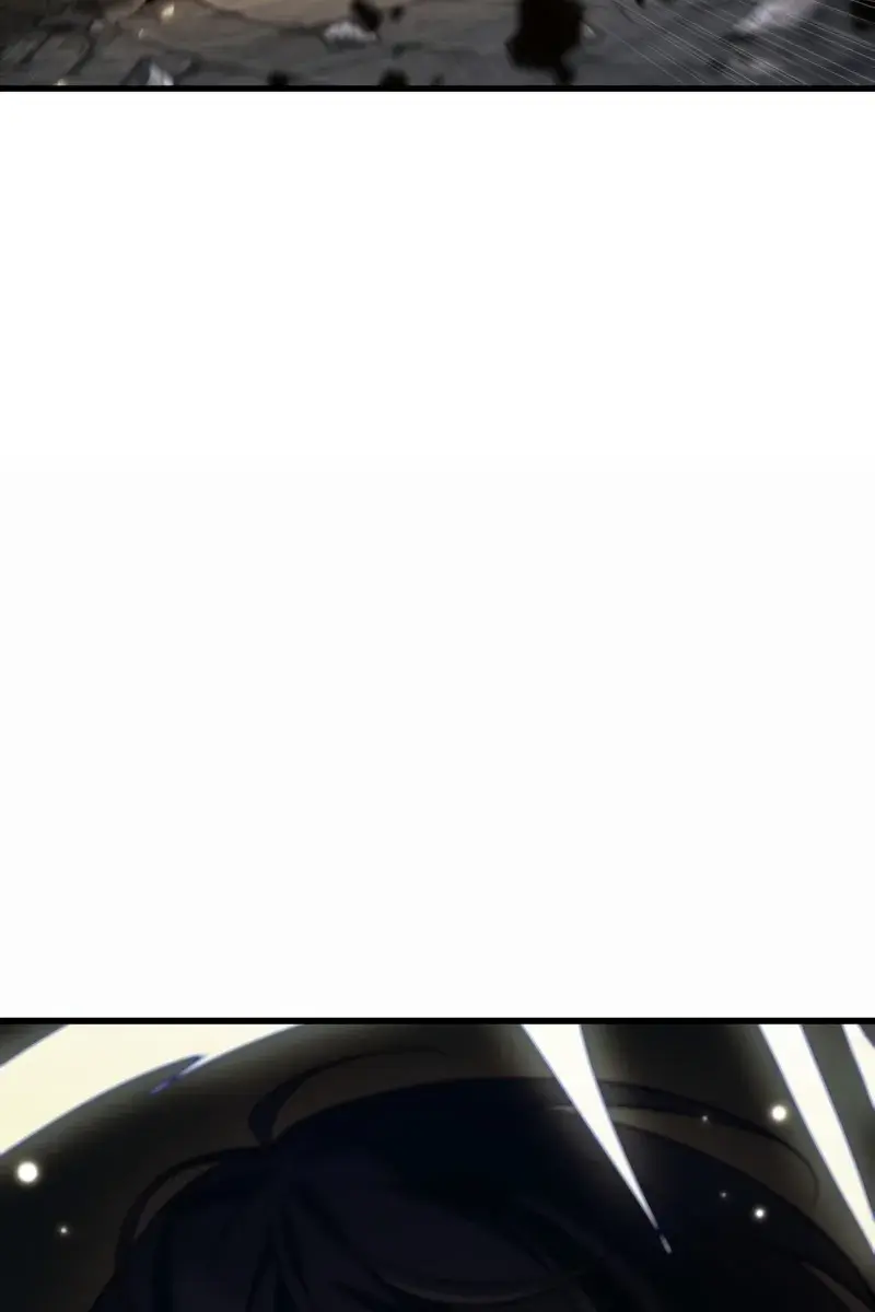 Omniscient-readers-viewpoint Chapter 291 Page 74