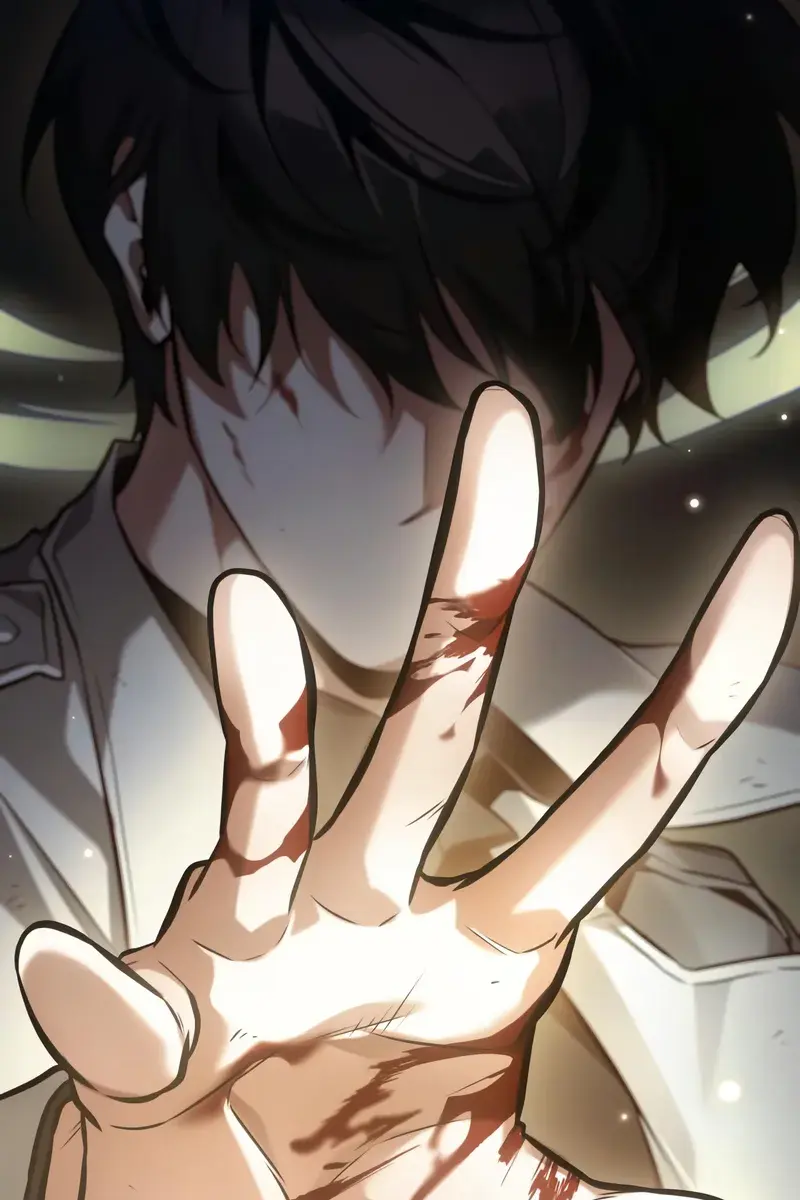 Omniscient-readers-viewpoint Chapter 291 Page 75