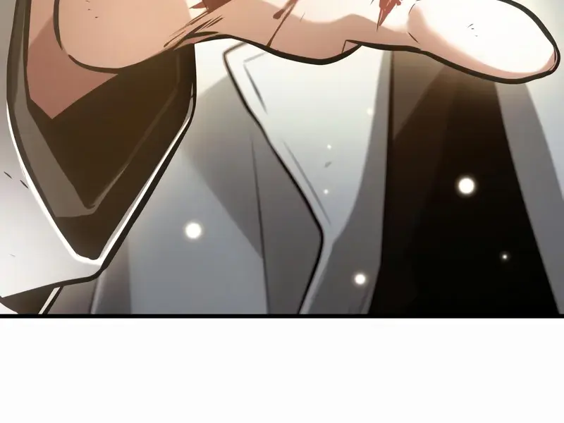 Omniscient-readers-viewpoint Chapter 291 Page 76