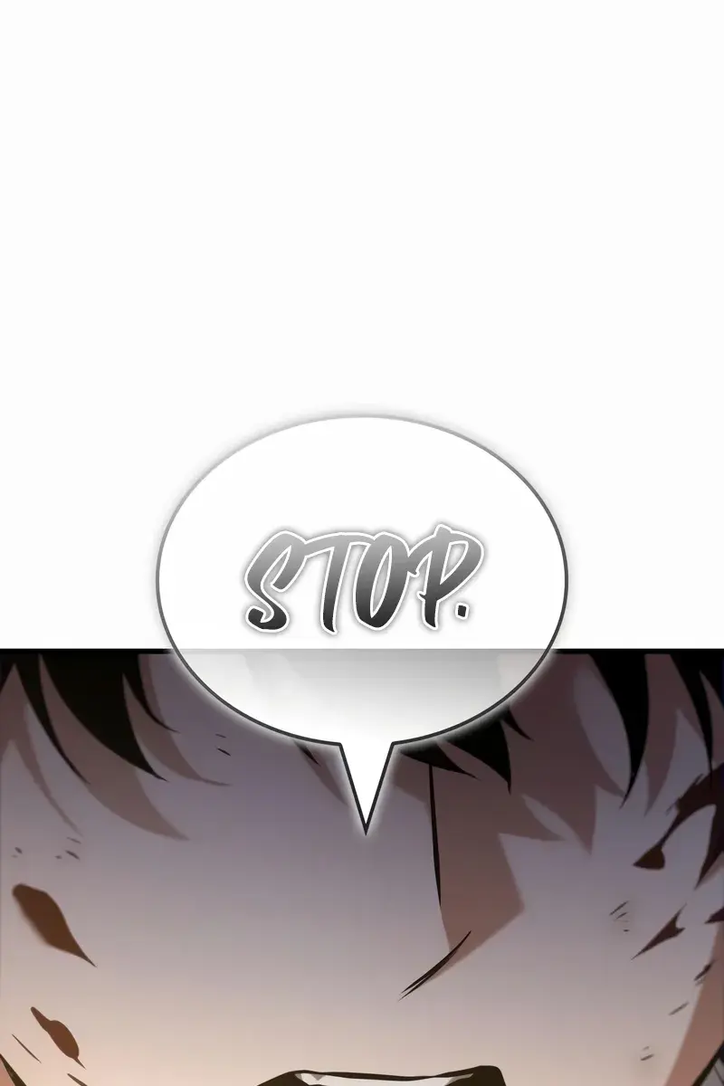 Omniscient-readers-viewpoint Chapter 291 Page 77