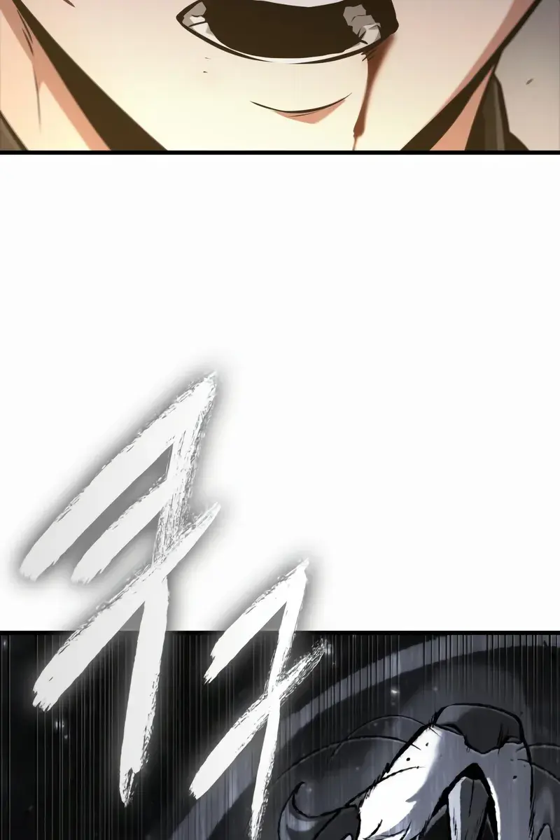 Omniscient-readers-viewpoint Chapter 291 Page 78