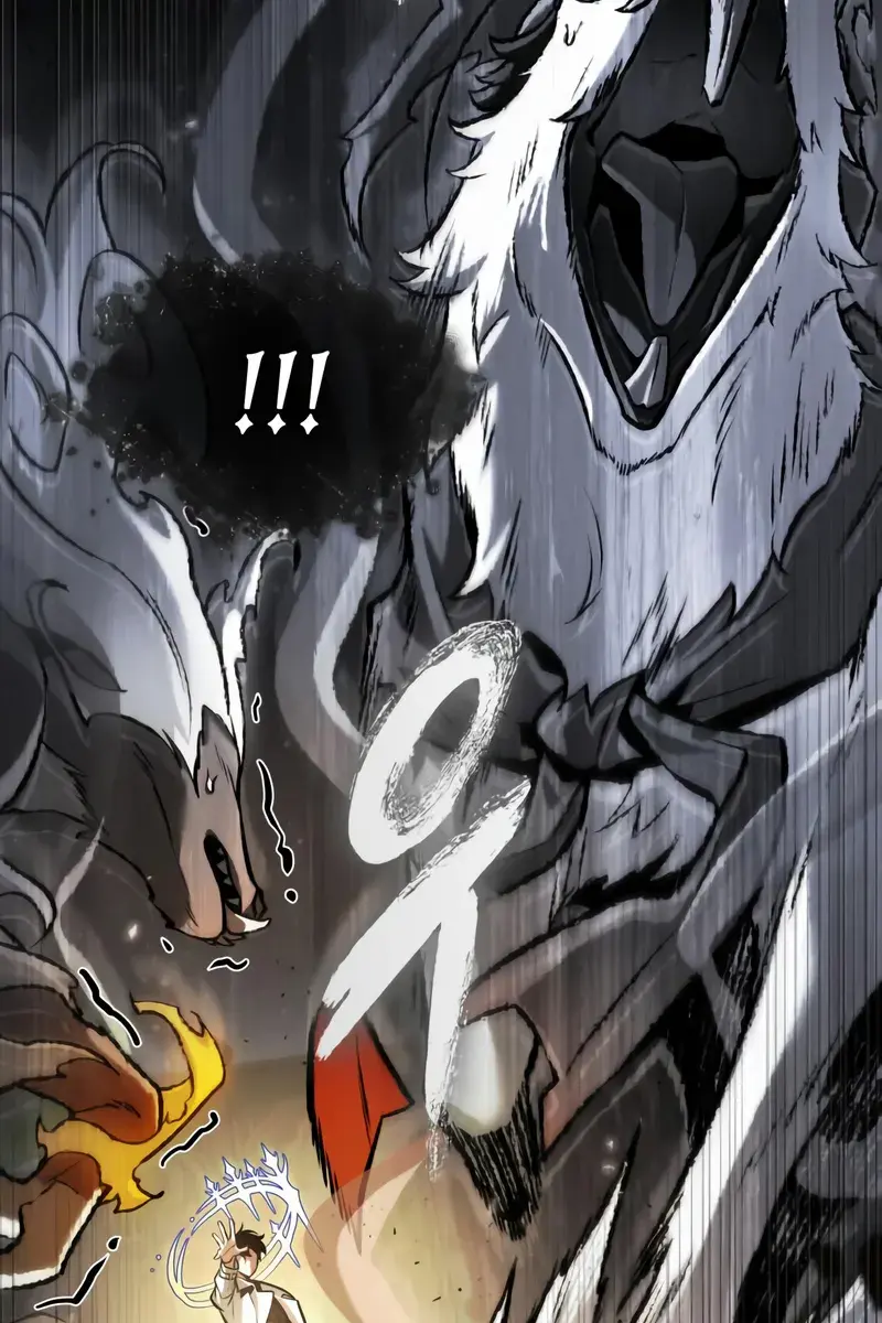 Omniscient-readers-viewpoint Chapter 291 Page 79