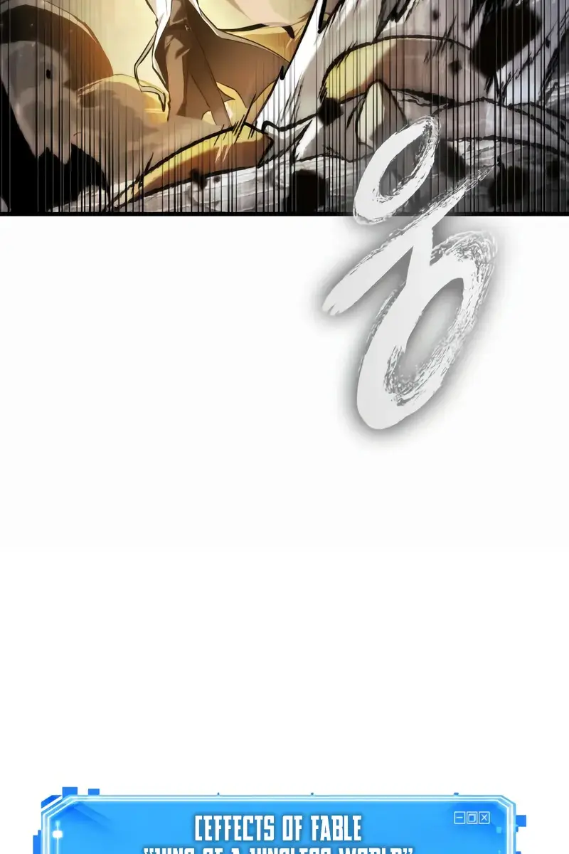 Omniscient-readers-viewpoint Chapter 291 Page 80