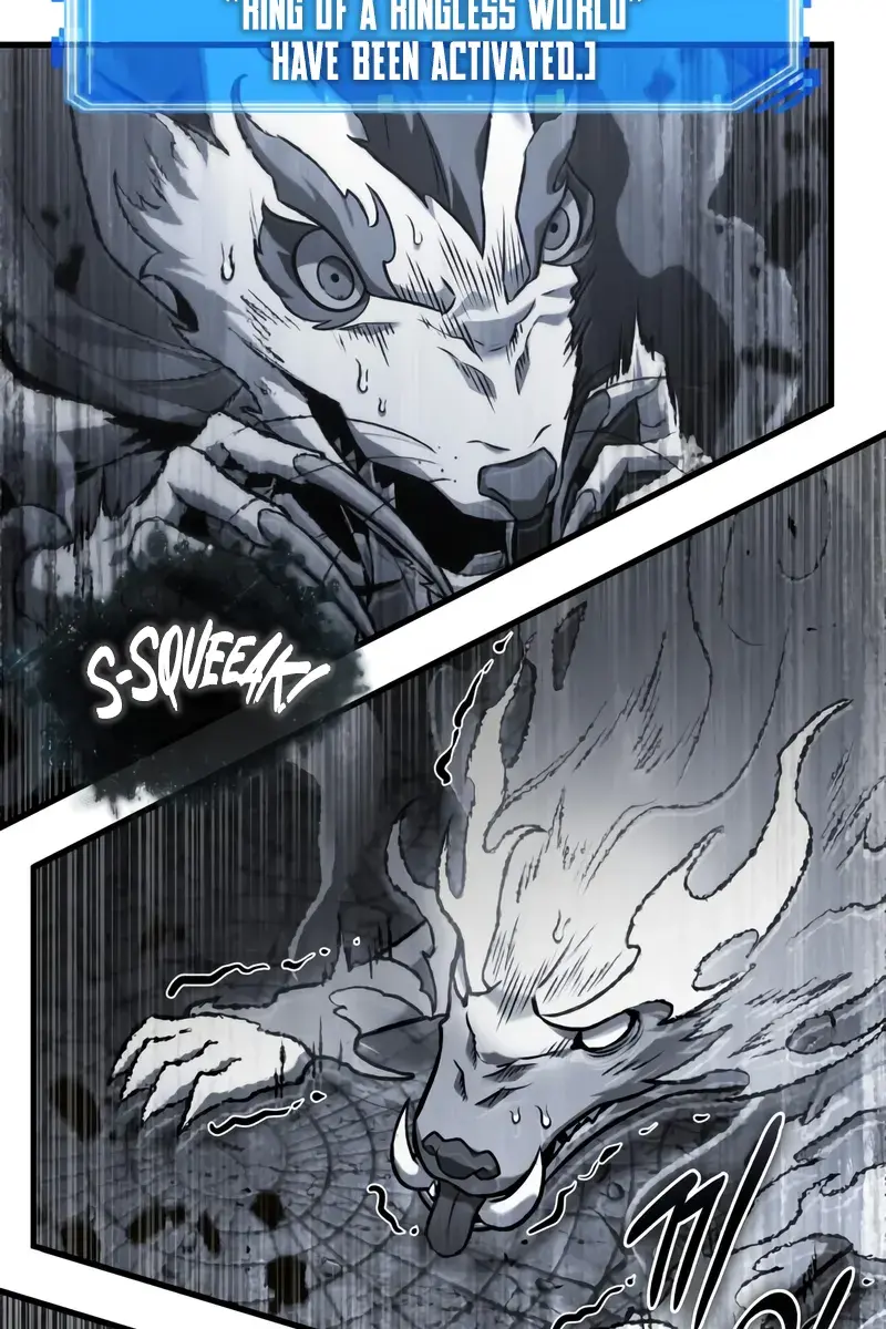 Omniscient-readers-viewpoint Chapter 291 Page 81