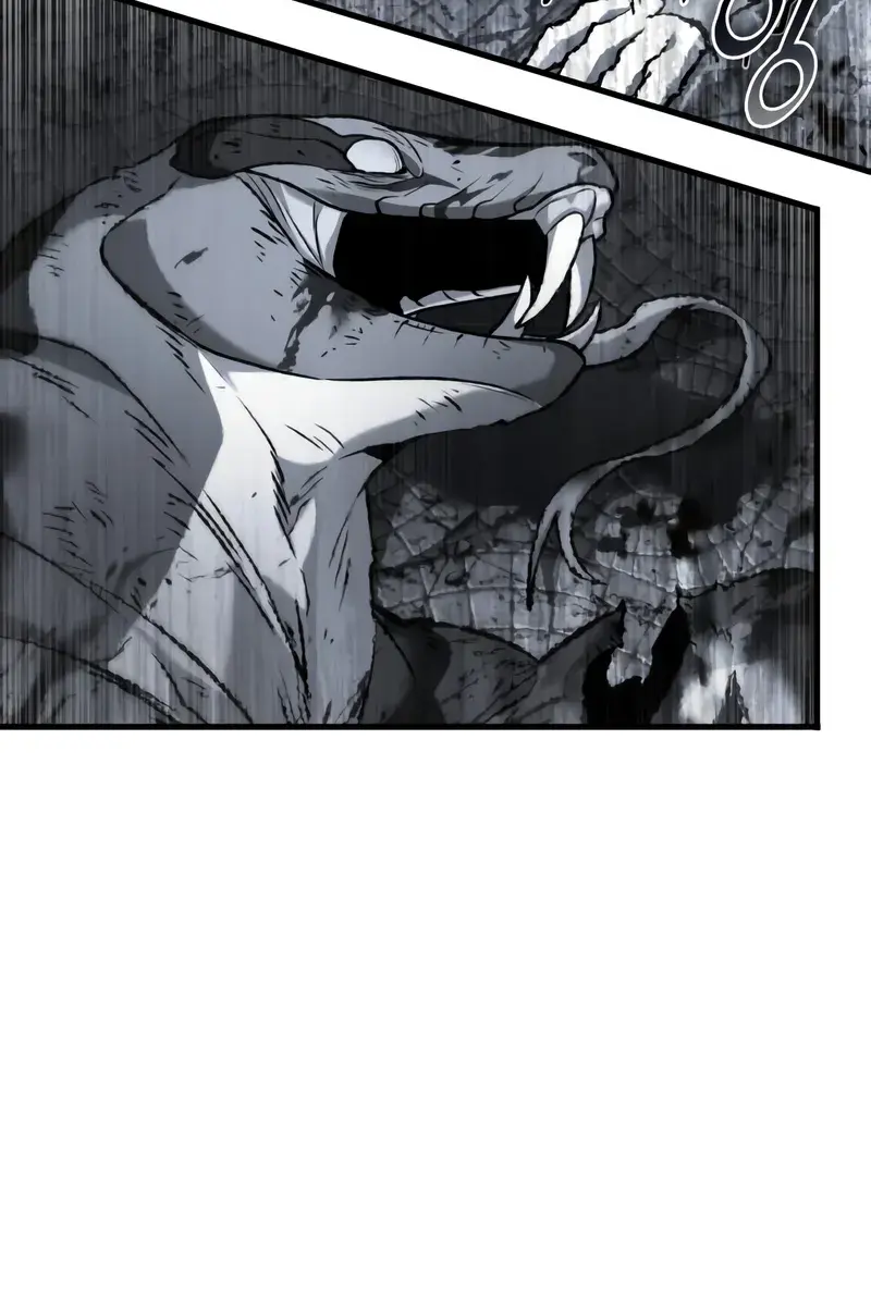 Omniscient-readers-viewpoint Chapter 291 Page 82