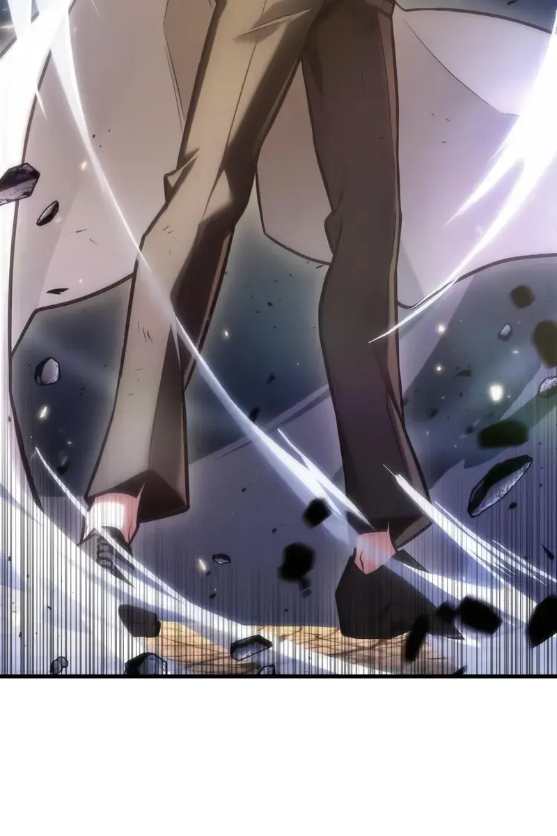 Omniscient-readers-viewpoint Chapter 291 Page 84