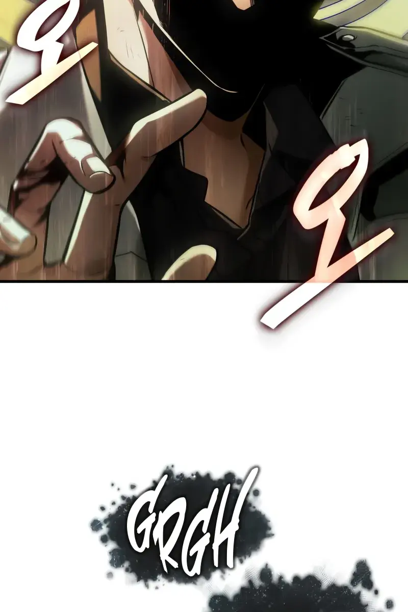 Omniscient-readers-viewpoint Chapter 291 Page 86