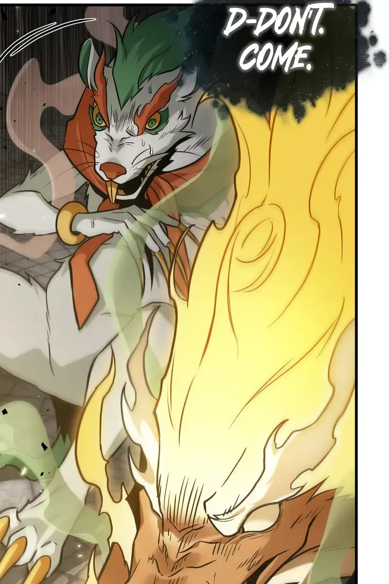 Omniscient-readers-viewpoint Chapter 291 Page 87