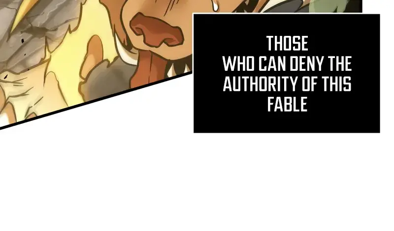 Omniscient-readers-viewpoint Chapter 291 Page 88