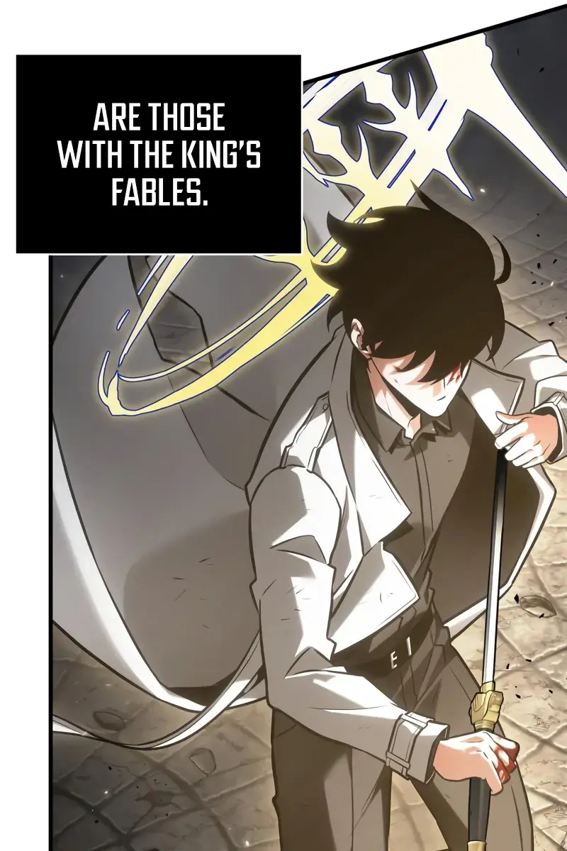 Omniscient-readers-viewpoint Chapter 291 Page 89