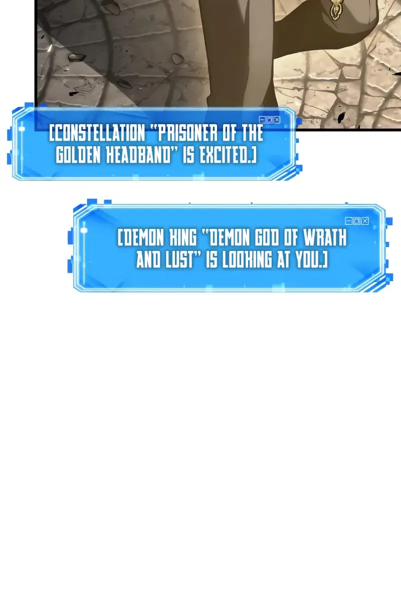 Omniscient-readers-viewpoint Chapter 291 Page 90